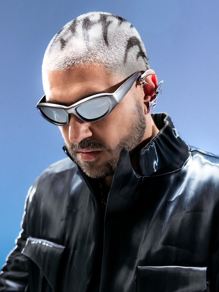 Mosimann