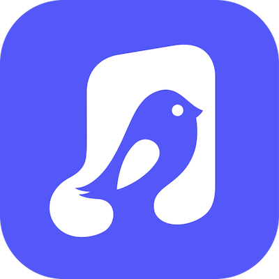 Pipit