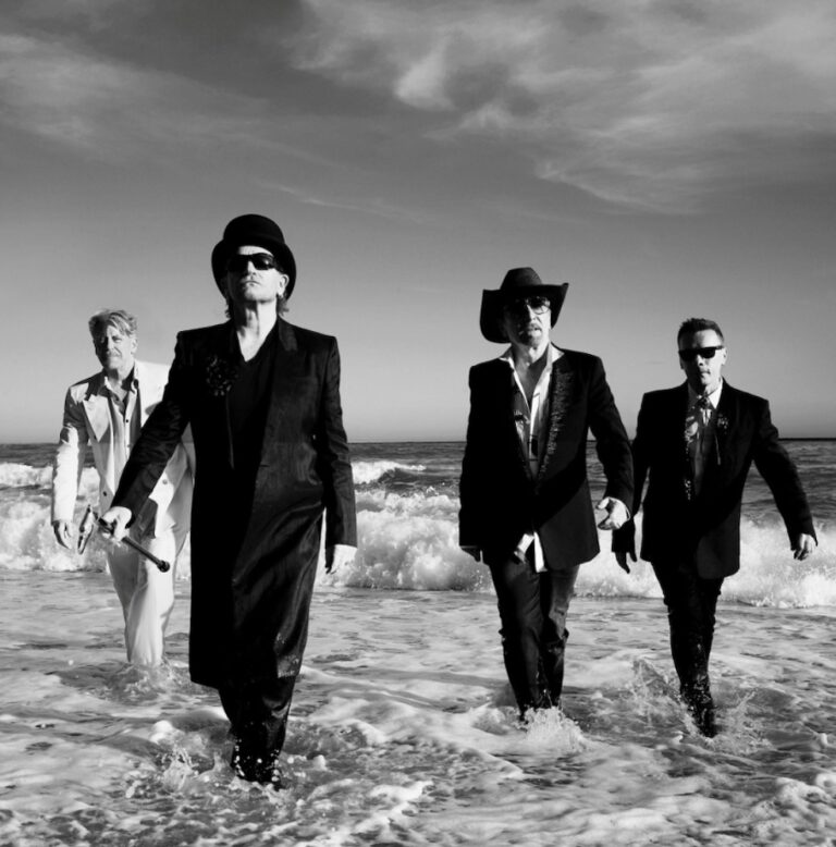 U2