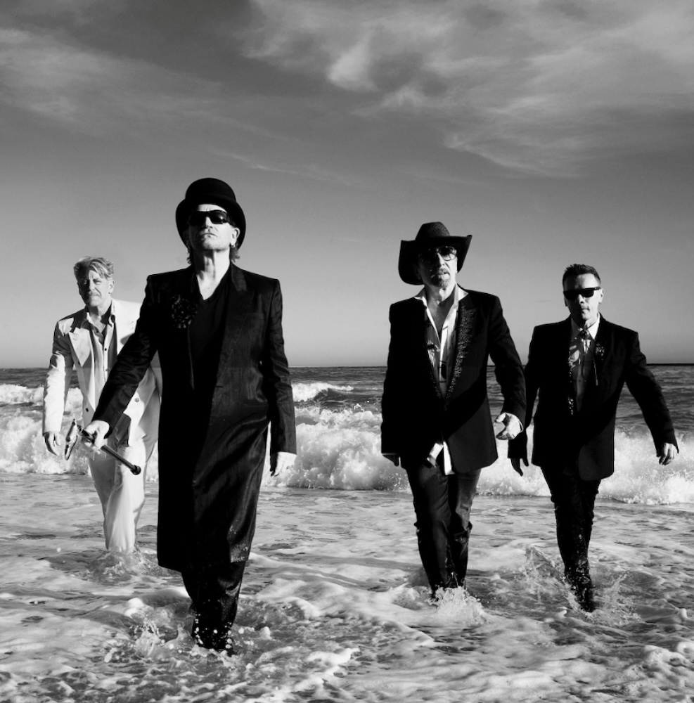 U2