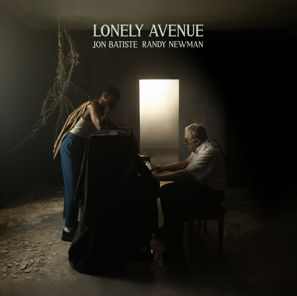 Artwork-2025-08-01T115442.609