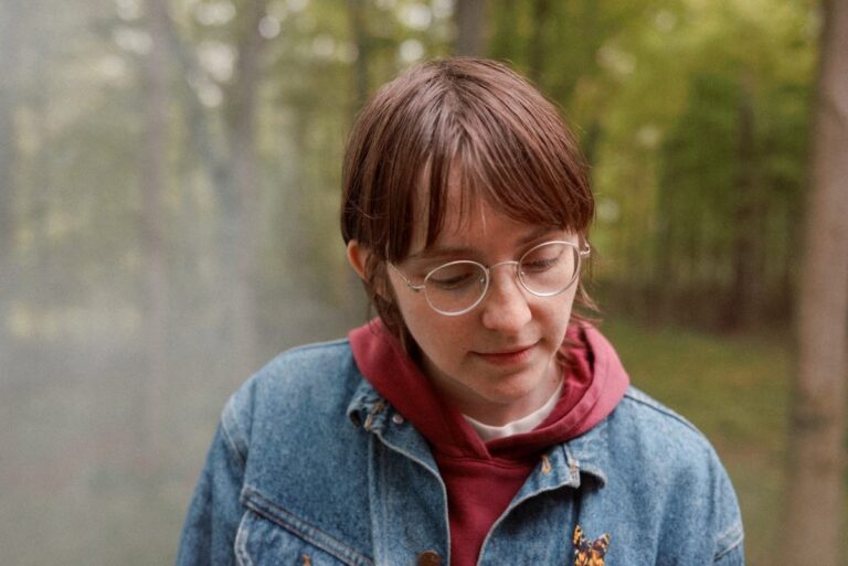 Emily-A-Sprague-Cloud-Time-Promo-001-V-Haddad