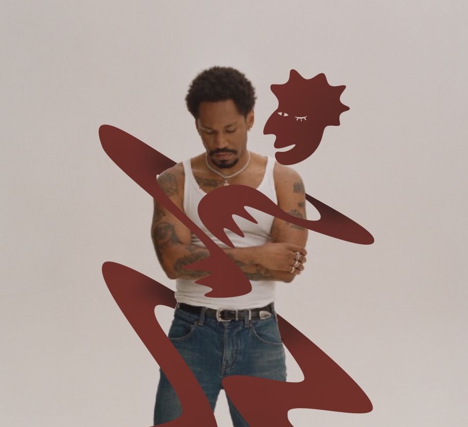 Kaytranada