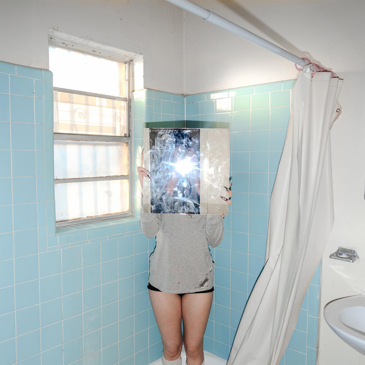 Late Night Drive Home