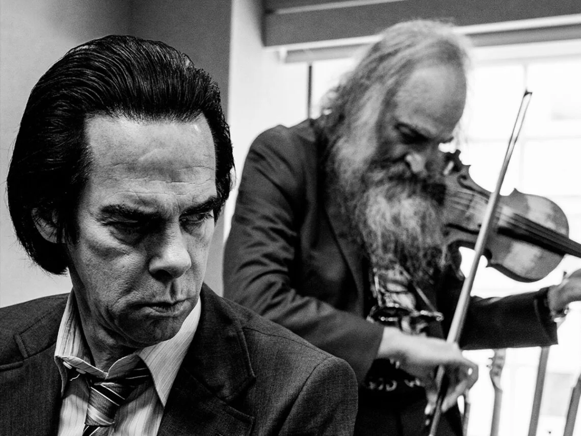 Nick-Cave-Warren-Ellis-2025-The-Death-of-Bunny-Munro-Far-Out-Magazine-1140x855