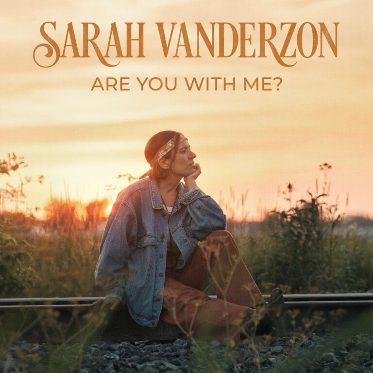 SarahVanderzon_AreYouWithMe-1-scaled