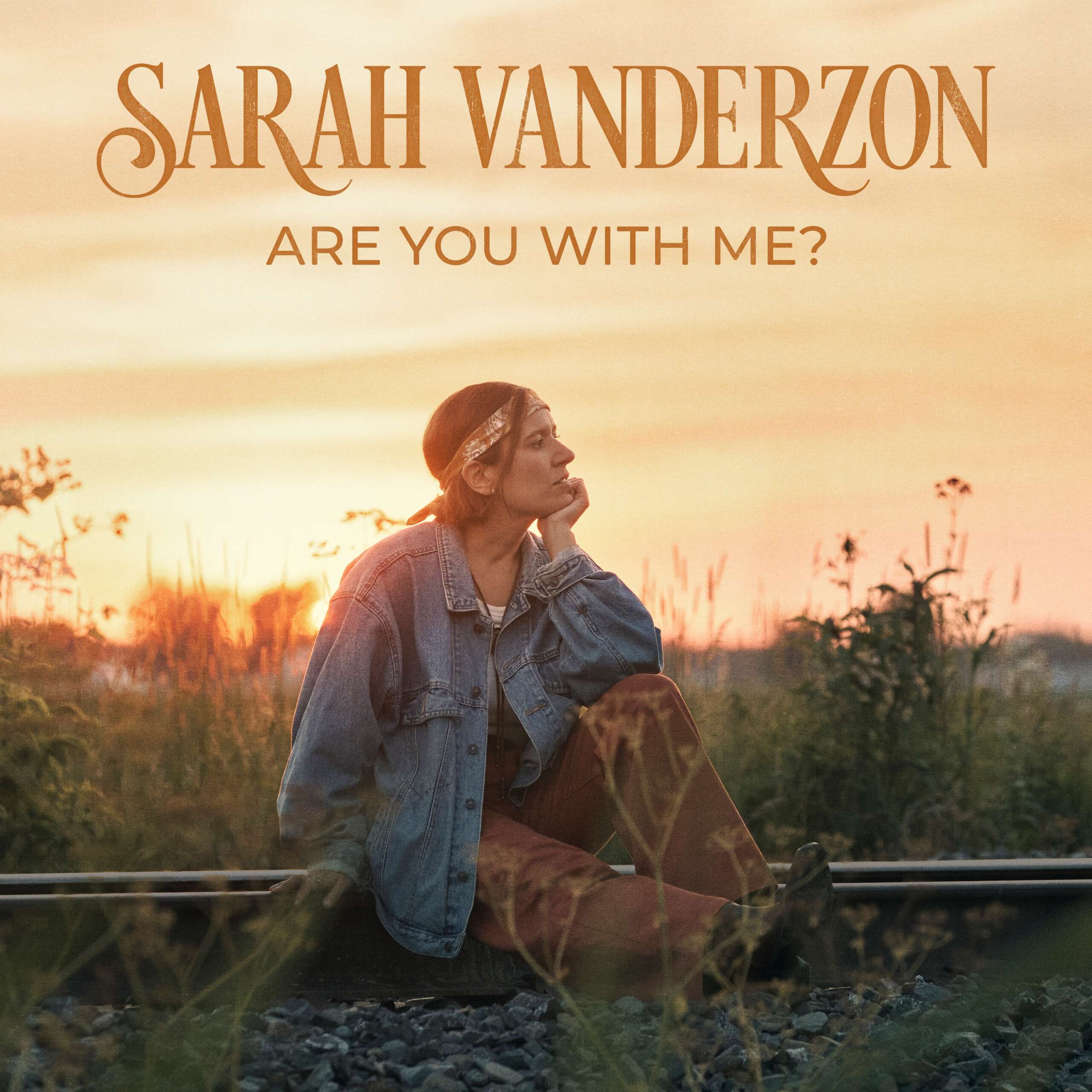 SarahVanderzon_AreYouWithMe-1-scaled