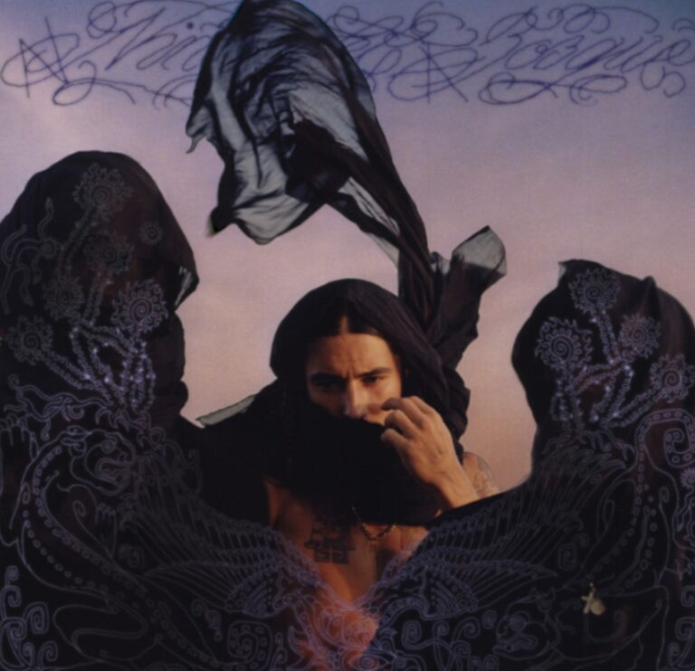 Screenshot_20250808-145840~2