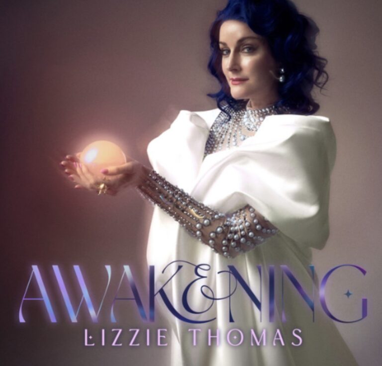 Screenshot_20250808-151343~2