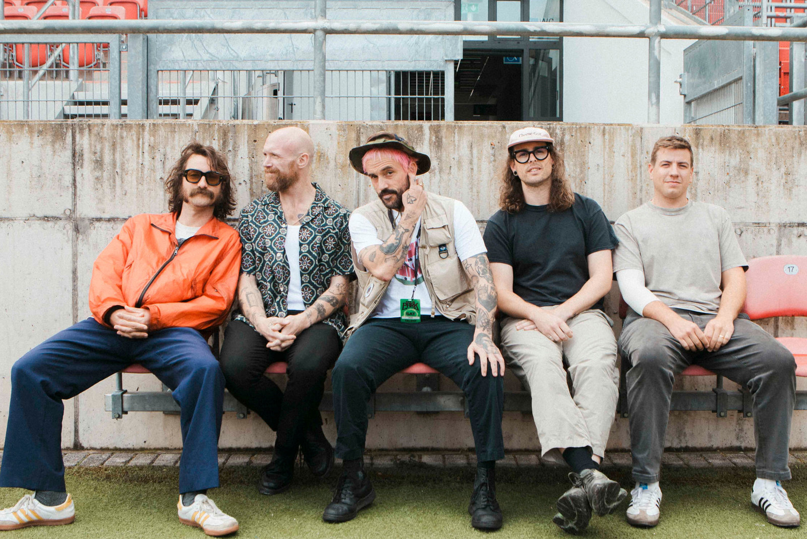 _V6A4289-1600-13x798x3787x2533_q85