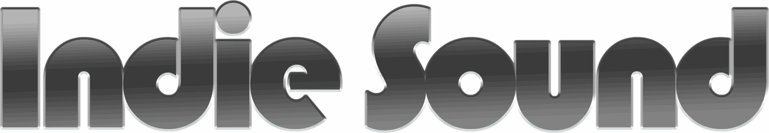 Indie Sound Magazine