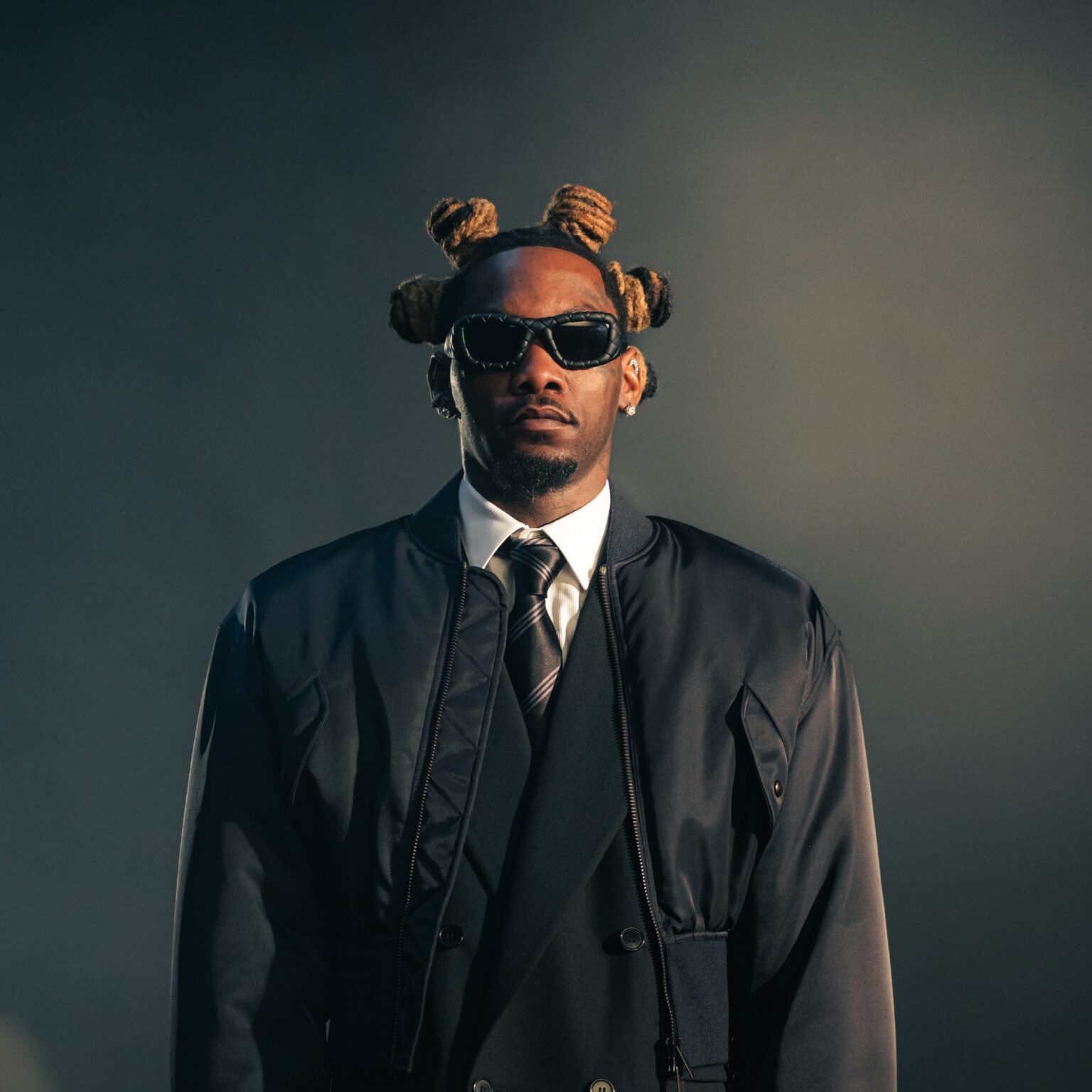 offset_by_mia_gonzales-1536x1536