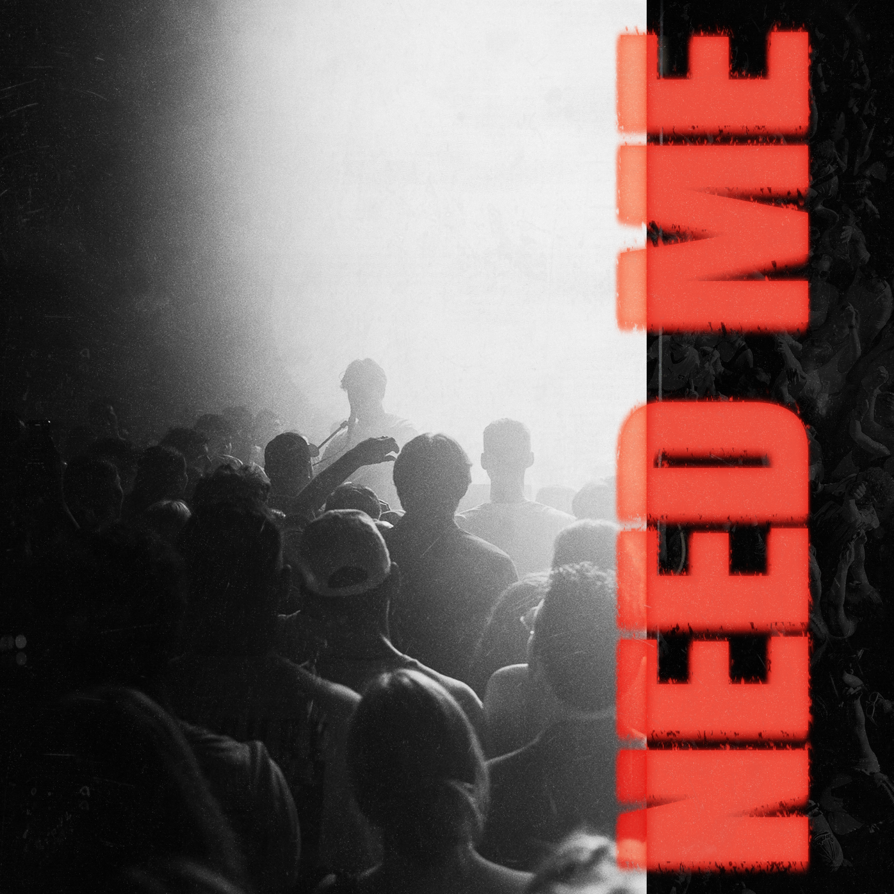 Avaion - Need Me