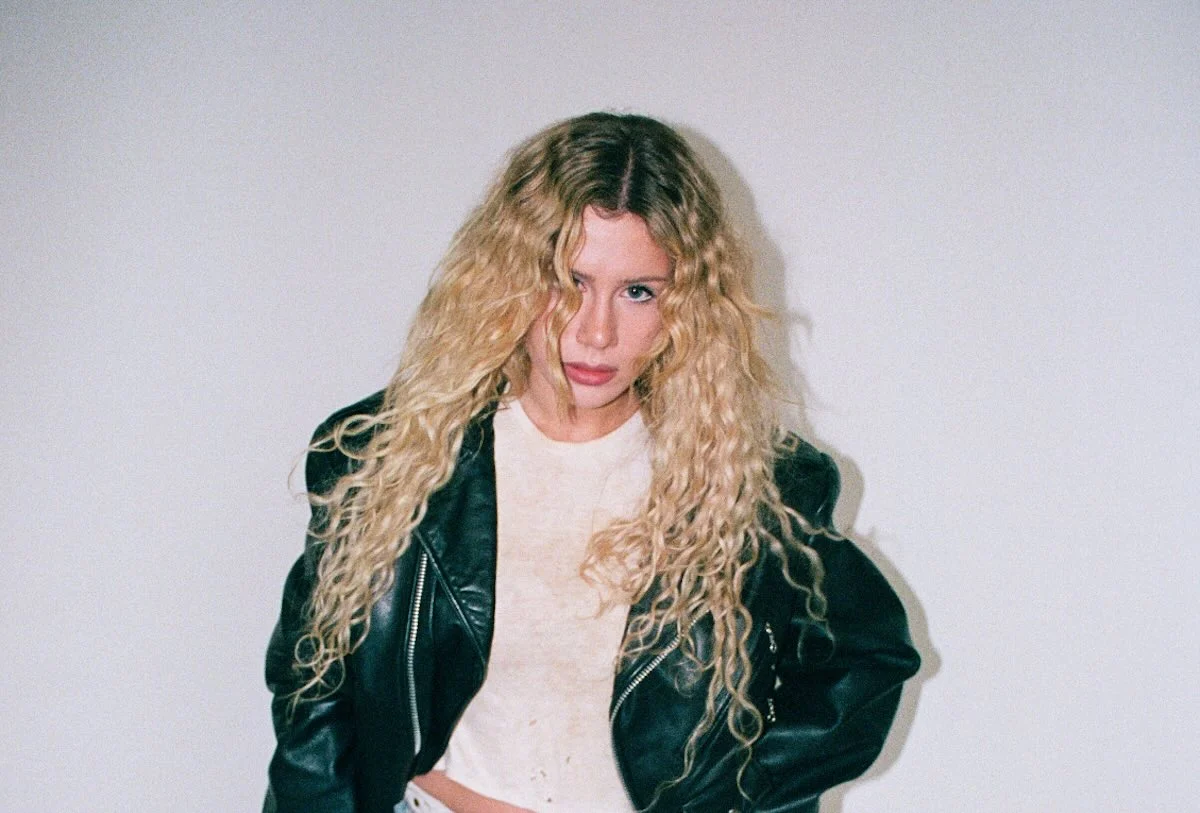 Slayyyter