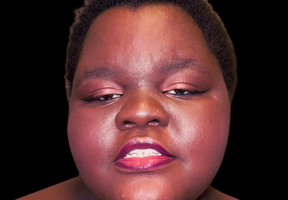 D'Leesa