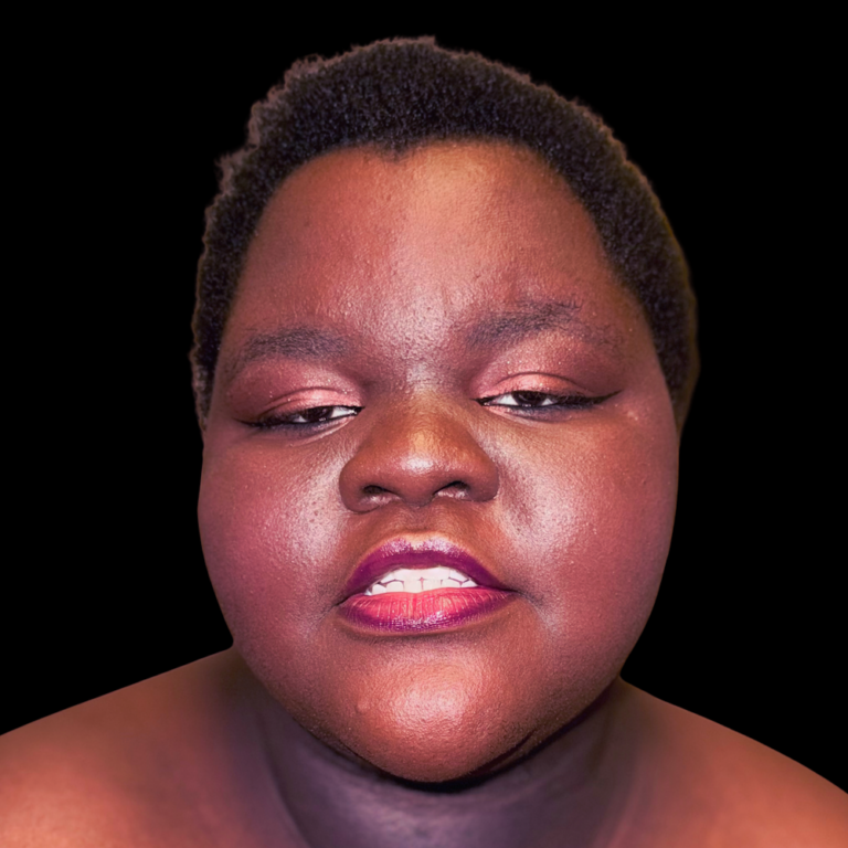 D'Leesa