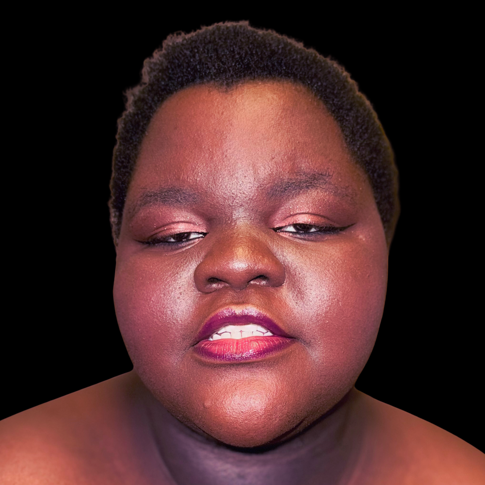 D'Leesa