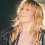 Donna Lewis