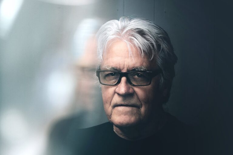 Ken Burgan