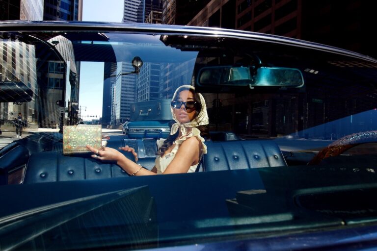 Alyssa-Gallarneau, photographed by Iman-Gum