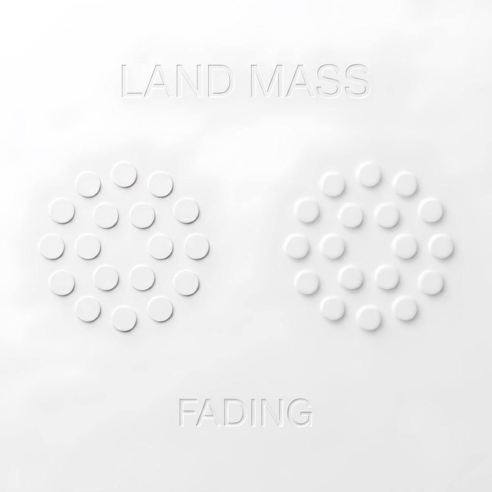 Fading by Land Mass