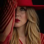KiKi Holli & The Remedy
