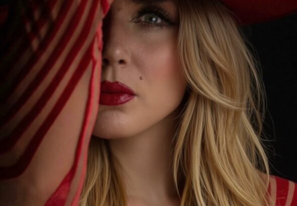KiKi Holli & The Remedy