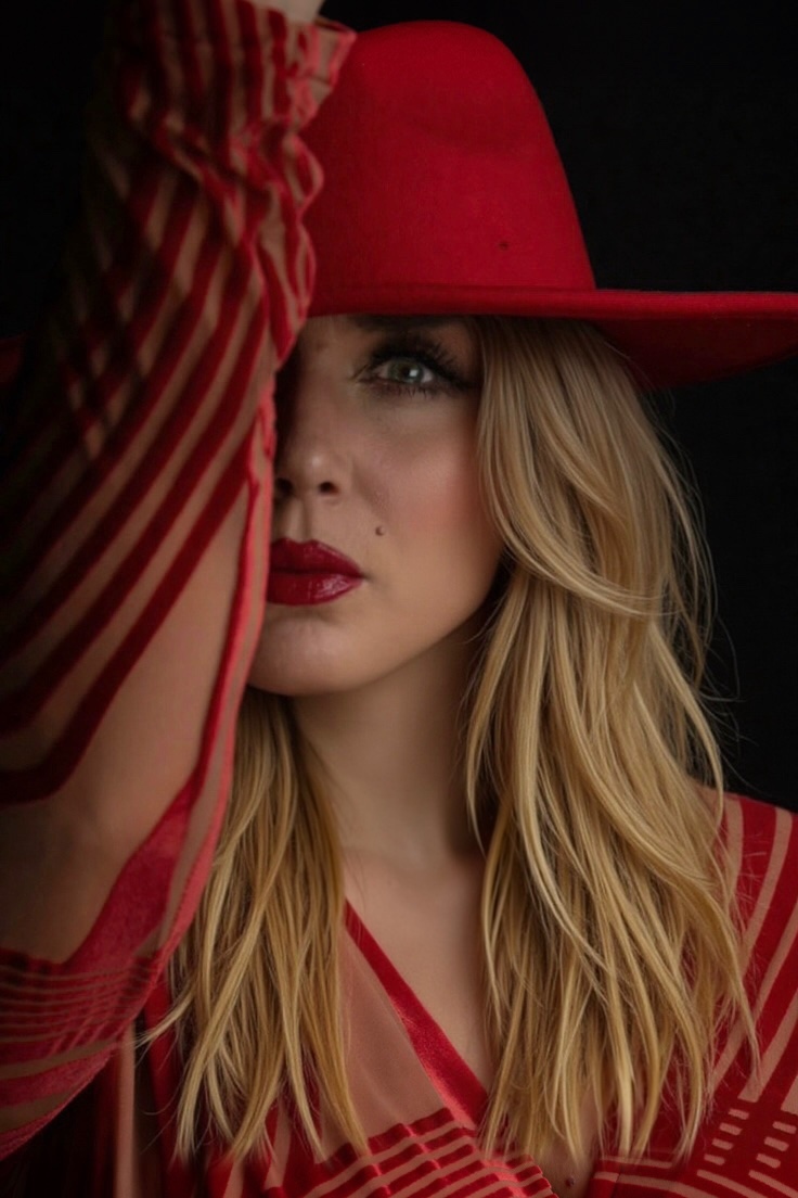 KiKi Holli & The Remedy
