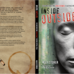 Inside Outside