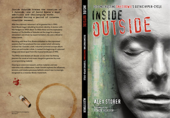 Inside Outside