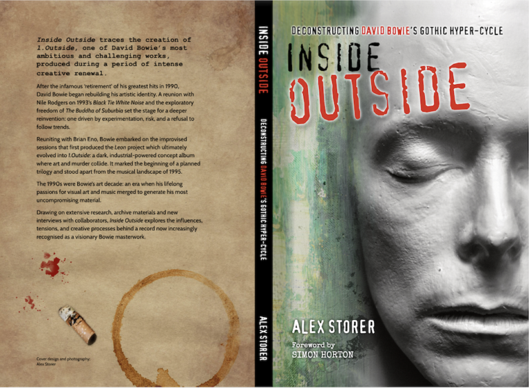 Inside Outside
