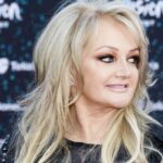 Bonnie Tyler