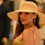 Valeria Rossi