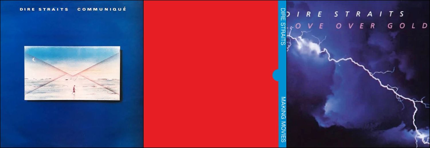 Dire-Straits-Reissues